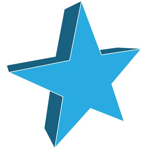 Free 3d Star Images Download Free 3d Star Images Png Images Free