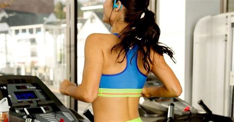 burn over 600 calories on the treadmill interval workout treadmill workout interval