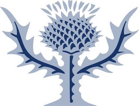 Encyclopaedia Britannica - Logos Download