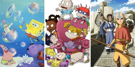 Top 23 Best Supercartoons Alternatives To Watch Cartoons Tech Lounge