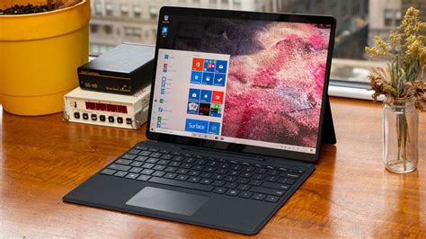Surface Pro X Teardown Finds A New High In ‘repairability For