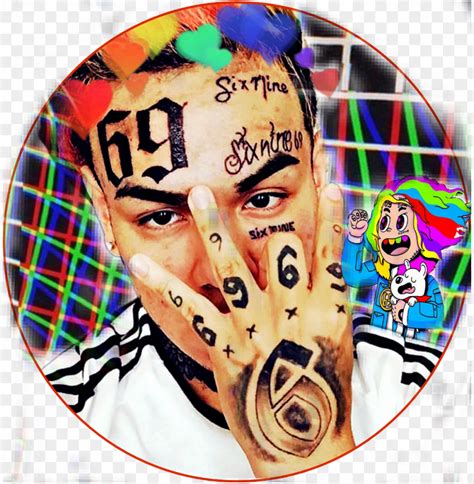 Ix Ine Tattoos Png Image With Transparent Background Toppng My Xxx