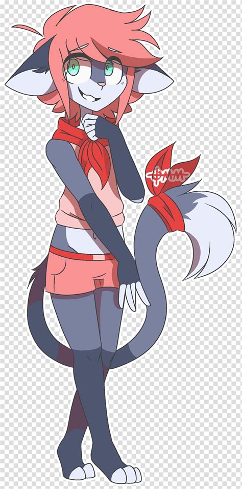 Furry Fandom Shotacon Anime Drawing Anime Transparent Background Png