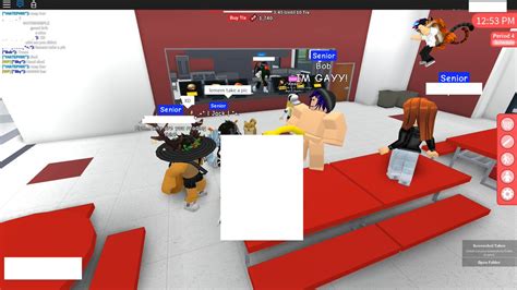 Disgusting Roblox Games 2017