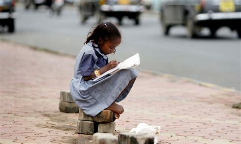 Two Thirds Of World S Illiterate Adults Are Women Report Finds The