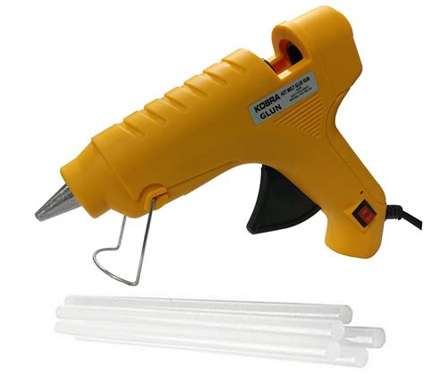 40w Hot Glue Gun Great Selection And Quick Delivery