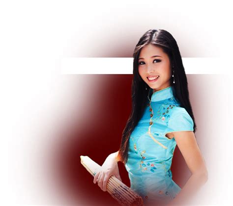 The best chinese dating site. American Asian Dating Site - arcticmake