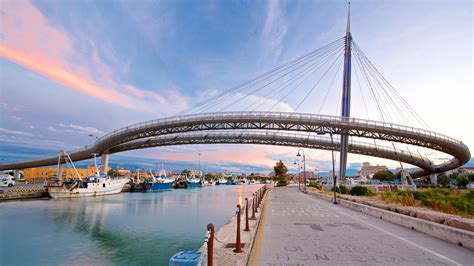 Visit Province Of Pescara 2022 Travel Guide For Province Of Pescara