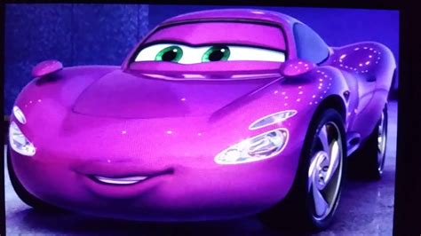 My Top 10 Favorite Characters In Disney Pixar Cars Trilogy Youtube
