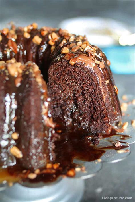 15 Delicious Better Than Sex Chocolate Cake Easy Recipes To Make At Home
