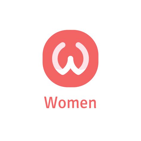 40 Chic Logos For Women Fashion Businesses Brandcrowd Blog