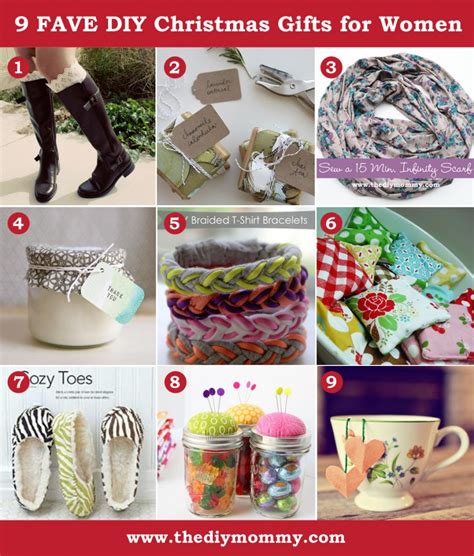 We did not find results for: A Handmade Christmas: DIY Gifts for Women