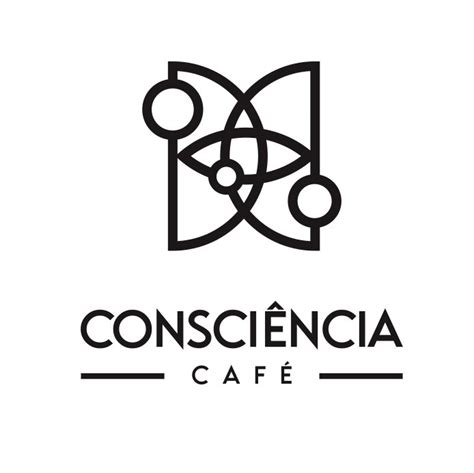 Café Conversa E Consciência Financeira Em Foz Do Iguaçu Sympla