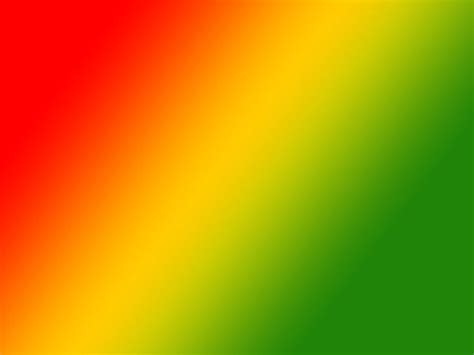 This pancocojams post provides information about the history and cultural significance for african americans of the red, black, and green flag and of that color combination in decorations, greeting cards, and other usages. Red Gold Green | Free background images, Background images ...