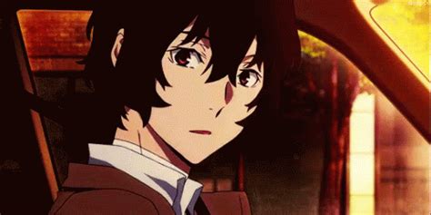 Only the best hd background pictures. Top 7 Anime Quotes: Reasons to Love Dazai Osamu - EMINAREVIEWS