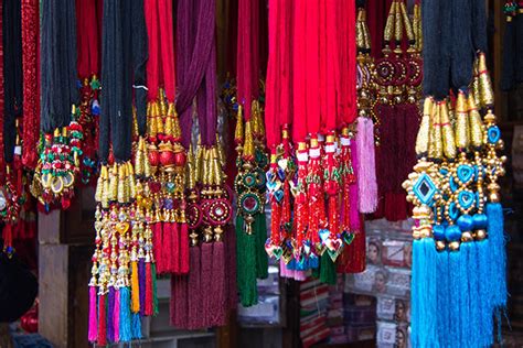 Nepal Souvenirs Top 10 Things To Buy In Nepal And Where To Buy Them