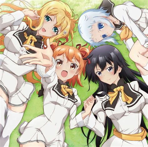 Maybe you would like to learn more about one of these? Shomin Sample | Wiki | Anime Amino