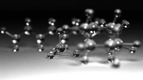 The introduction to organic chemistry. 5 Must Know Organic Chemistry Concepts - Magoosh MCAT Blog