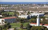 Photos of Marymount California University Tuition