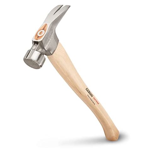 Best Hammer For Framing On The Market Nailers Now
