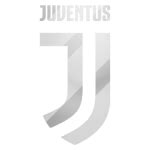 Juventus New Kits DLS Sakib Pro