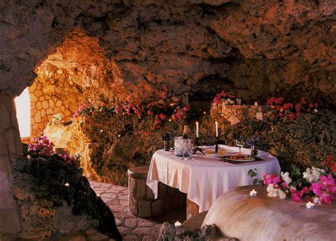 Das Caves Hotel And Spa Jamaica Mrgoodlife