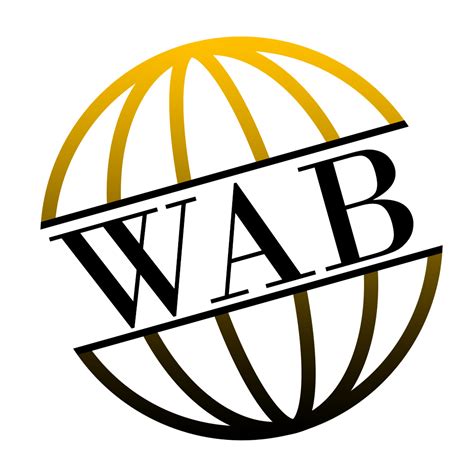 Wab Working Across Borders Management Recrutering And Consultatie