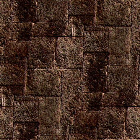 117 Stone Wall Tilable Textures In 8 Themes Tileable10c