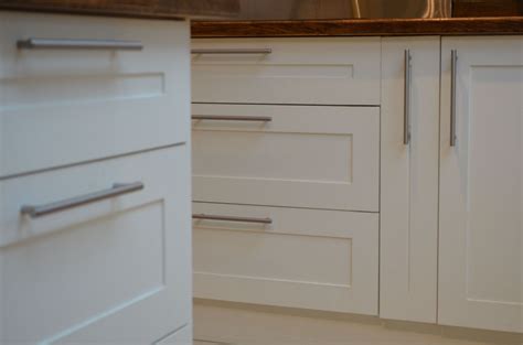 Go For A Modern Look With Replacement Kitchen Cabinet Doors Kitchen