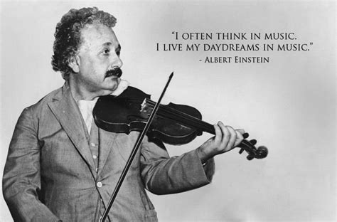 24 Inspirational Quotes About Classical Music Classic Fm