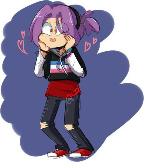 Pin De Carla En Bonnie Imagenes De Fnaf Anime Fnaf Dibujos Fnafhs