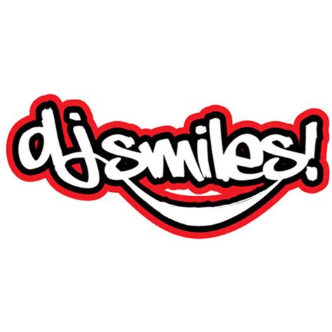 Stream Smiles Aus Music Listen To Songs Albums Playlists For Free On Soundcloud