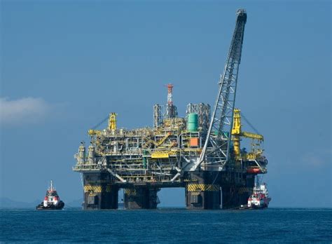 Di samping itu, baidowi meminta corporate secretary subholding refining & petrochemical pt kilang pertamina internasional ifki sukarya mengungkapkan insiden kebakaran di. NEGARA MANAKAH YANG PALING KAYA DI PLANIT BUMI? ~ NUSA BANGSA