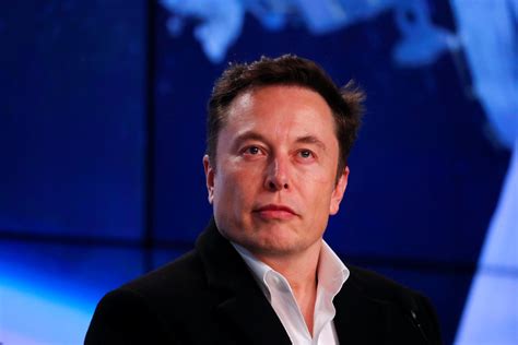 Dealbook Briefing Elon Musk Accuses The Sec Of Unconstitutional Censorship The New York Times