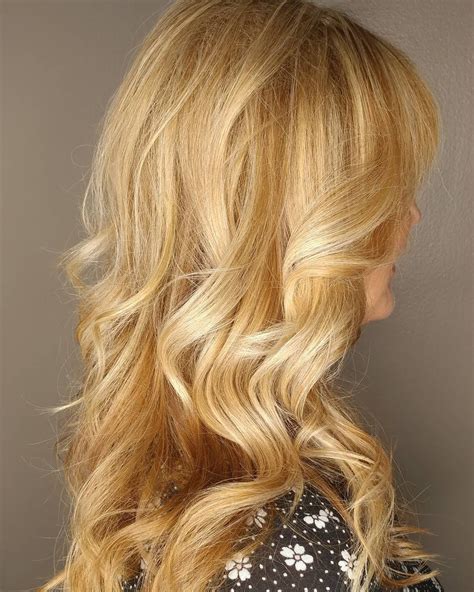awesome 55 inspirational honey blonde hair ideas Сlassic for everyone check more at
