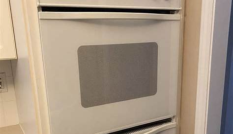Jenn-Air double oven for Sale in Marietta, GA - OfferUp