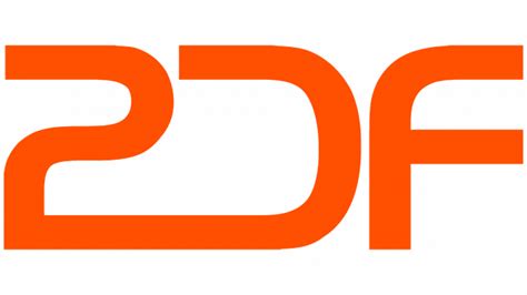 Why don't you let us know. ZDF Logo | Significado, História e PNG
