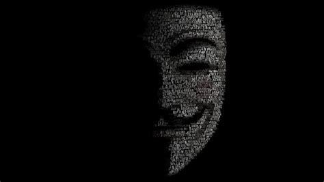 Today lets see how to hack windows pc using kali linux. Fonds d'écran Cinéma > Fonds d'écran V pour Vendetta ...