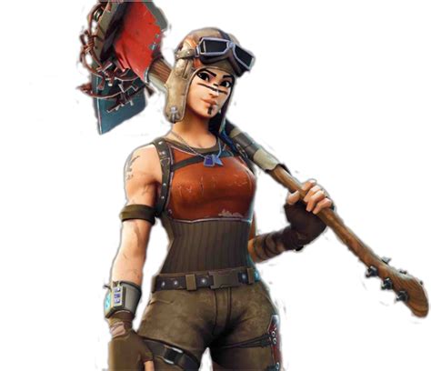 Download High Quality Renegade Raider Clipart Controller