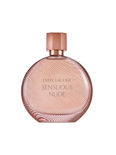 Est E Lauder Sensuous Nude Eau De Parfum Spray Ml Keine Farbe