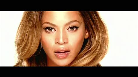 Beyoncé I Care Music Video By Iamkingmoney Youtube