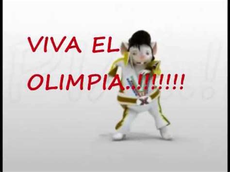 Last and next matches, top scores, best players, under/over stats, handicap etc. bailando CANCION DEL OLIMPIA Honduras - YouTube
