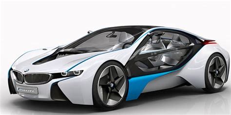 Test ride at your local bmw motorrad dealer. Solar Cars and Solar Racing. The Future of Motor Sport?