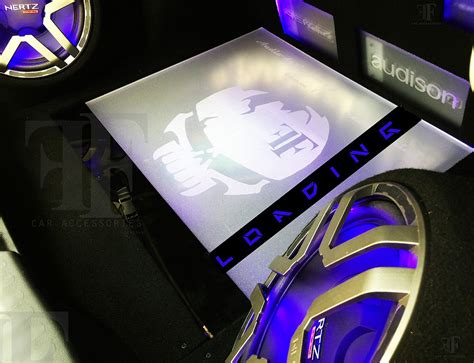 Car Audio Chennai