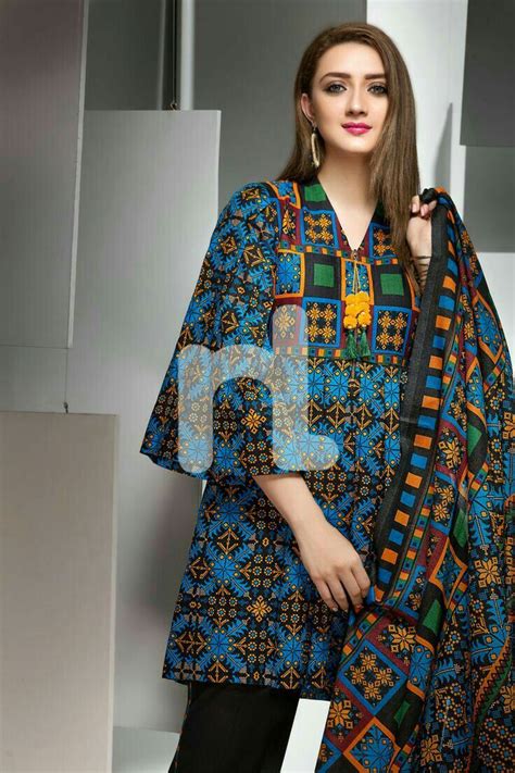 Pin By Rabyya Masood On Dressing Style Ideas Pakistani Fashion Casual