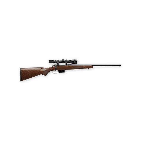 Cz 527 American 223 For Sale Remington Bolt Action Rifle
