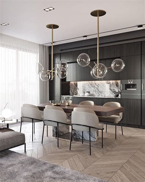 Dining Room Home Decor Inspirations For Your Next Interior Design