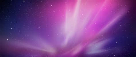 Purple Galaxy Wallpapers Top Free Purple Galaxy