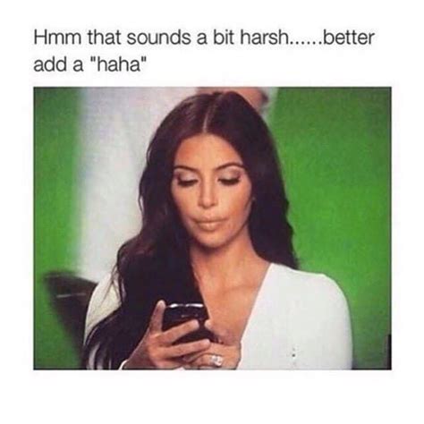 21 Kim Kardashian Memes Thatll Make You Say My God I Am Kim Kardashian Memes Really