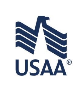 Insurance is underwritten by the travelers indemnity company and its property casualty affiliates, one tower square, hartford, ct 06183. USAA - Florida Insurance Quotes
